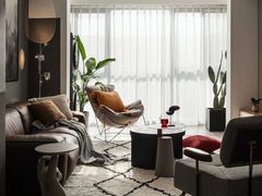 -住范儿家装·整体家装·装修设计