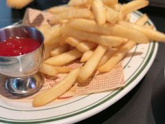 -404干式熟成牛排馆•聚会餐厅