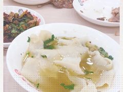 -老四季(光荣街店)