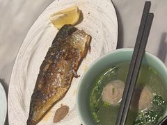 -佳思多食品料理超市(园区店)