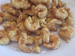 -春妮海味饭店