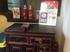 -鼓浪屿牌馅饼(博物馆店)