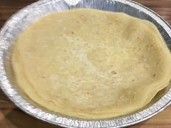 春饼-合合春饼·酱骨·东北菜(潘家园店)