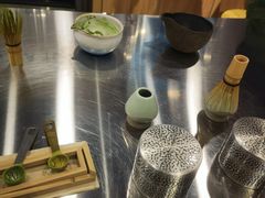 -THE MATCHA TOKYO抹茶东京