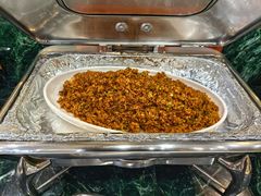 -碧中海汤泉汗蒸酒店