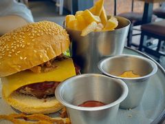 -bluefrog蓝蛙(恒隆广场店)