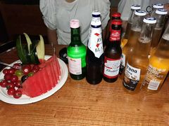 -友坐OMNI(民园广场店)