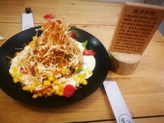 -雷门拉面·现熬骨汤(凯德来福士店)