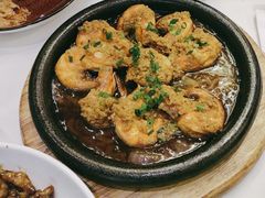 -大鸭梨烤鸭店(花园村店)