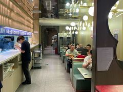-小湘旺臭鳜鱼·新湘菜(马连道路店)