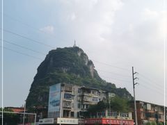 -西环肥仔螺蛳粉(总店)