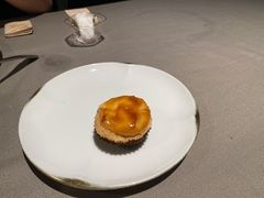 -荣轩(新荣记环球金融中心店)