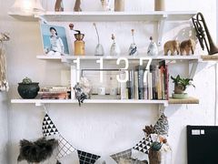 -一杯海(国际海水浴场店)