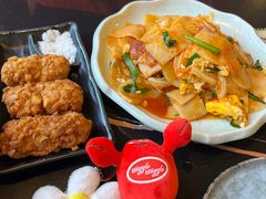 -多味居(剪子巷店)