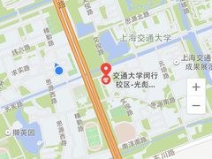 -木槿校园影城(闵行交大菁菁堂店)