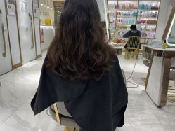 -镁连社·美联社