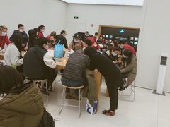 -爱畅享苹果手机电脑维修回收(五角场合生汇店)