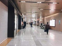 -取水楼(地铁站)