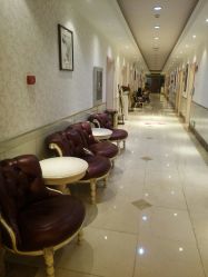 -北京俪婴妇产医院(朝阳大悦城店)