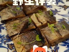 -虹御轩·传承江浙菜(虹桥店)