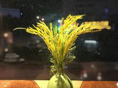 -彭厨(福永店)