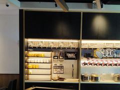-太二酸菜鱼(中山龙之梦店)