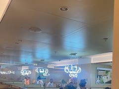 -海底捞火锅(攀枝花万达店)