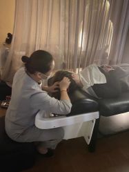 -永琪美容美发全国直营连锁