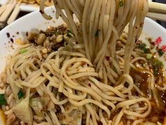 -聚园面庄(新光天地店)