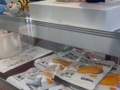 -CAKE BOSS 蛋糕老板(西单君太百货店)