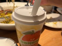 -太二酸菜鱼(正大广场店)