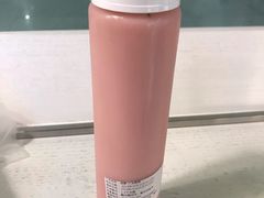 -杭州萧山国际机场
