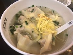 -熙盛源(滨湖万达店)
