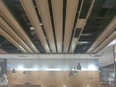 -大头椰·椰子鸡火锅(新梦店)