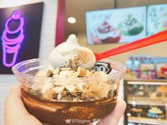 -DQ·蛋糕·冰淇淋(奥特莱斯店)
