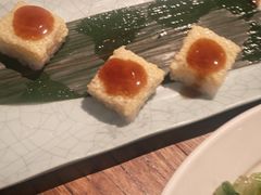 -天元奎饭店(总店)