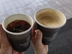 -广州奥园喜来登酒店