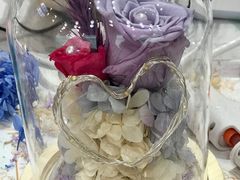 -Summer House夏莫手工坊团建活动(世博源店)