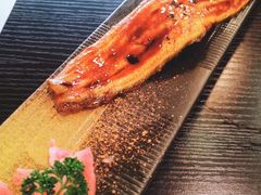 -爆丼日式大排档(季华园店)