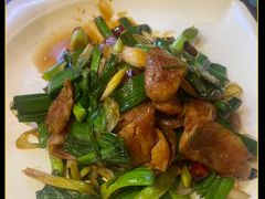 -魏铭鱼头捞饭(晋阳路店)