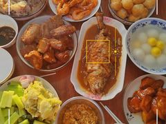 -味多美蛋糕(东直门店)