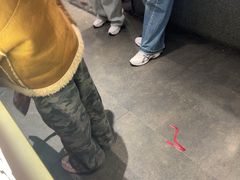 -涿派·炝锅鱼(涿州店)