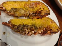 -mezza9 Macau(澳门君悦酒店)