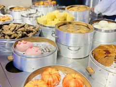 -海韵之星邮轮水会(明发商业广场店)