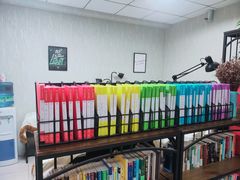 -歌斐木钢琴工作室