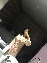 点击看大图 -玛莲朵·海菲秀冰珀科