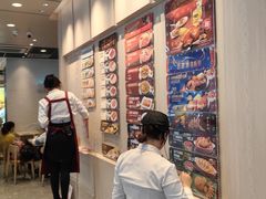 -大家乐(惠州华贸店)