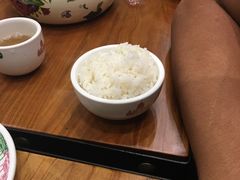 -巴依老爷新疆美食(望京小街店)