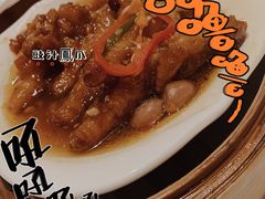 -君逸酒店·万寿宫(横岗店)