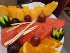 -海底捞火锅(5050购物中心店)